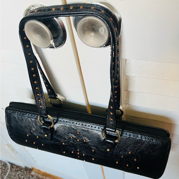 Kenneth Cole Bag - Picture 4 of 4